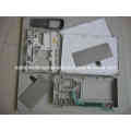 Сварочный аппарат для горячего расплава (KEB-LDS3000)